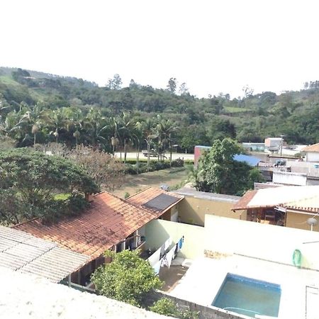 Casa Santa Amelia C/ Garagem Villa เซาฮอเก ภายนอก รูปภาพ