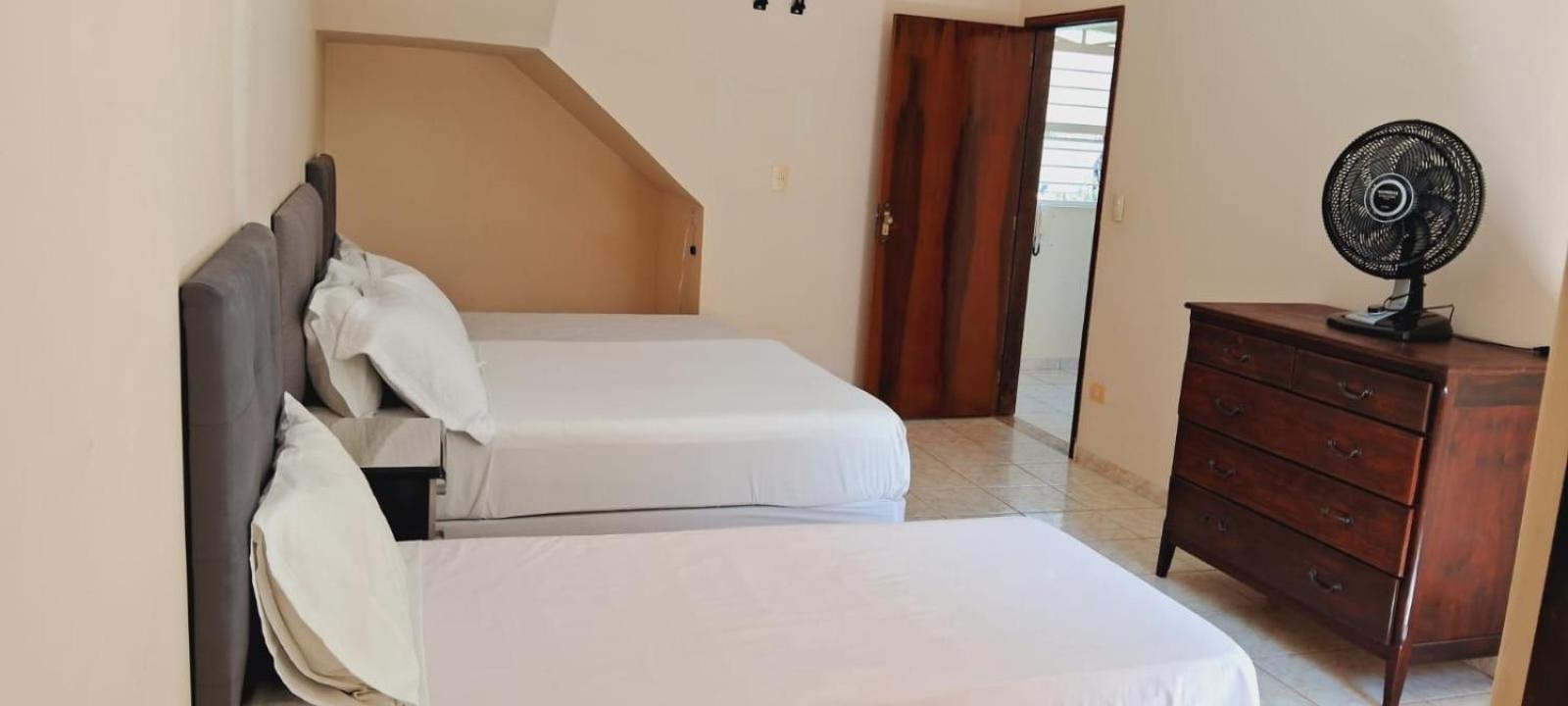Casa Santa Amelia C/ Garagem Villa เซาฮอเก ภายนอก รูปภาพ