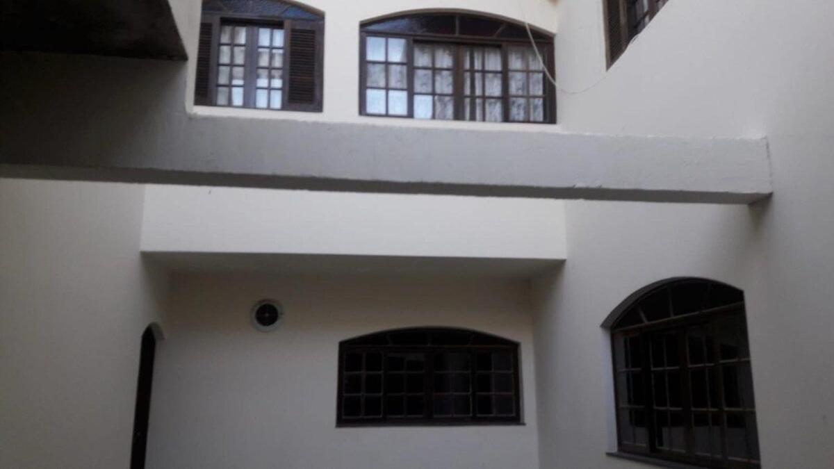 Casa Santa Amelia C/ Garagem Villa เซาฮอเก ภายนอก รูปภาพ