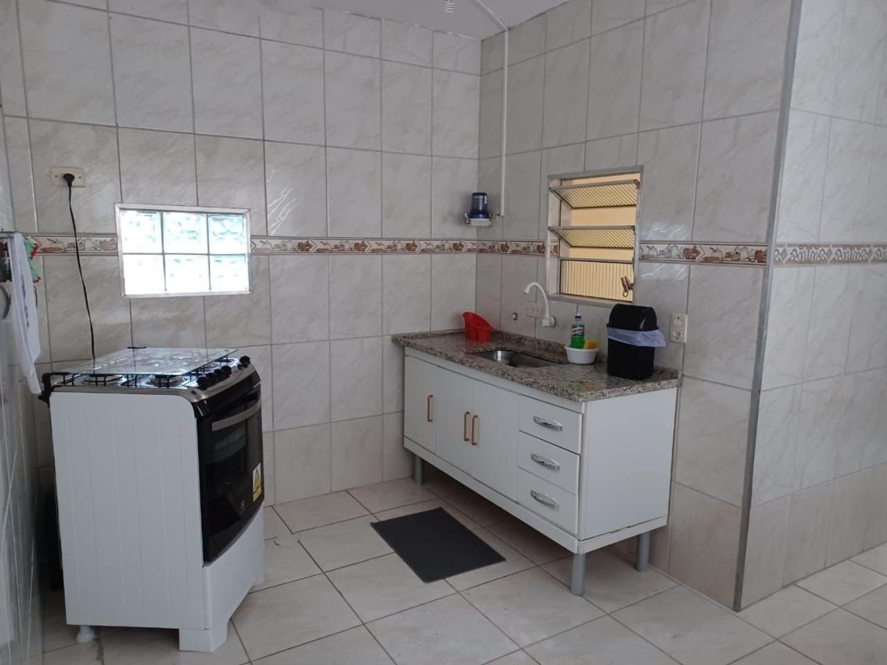 Casa Santa Amelia C/ Garagem Villa เซาฮอเก ภายนอก รูปภาพ