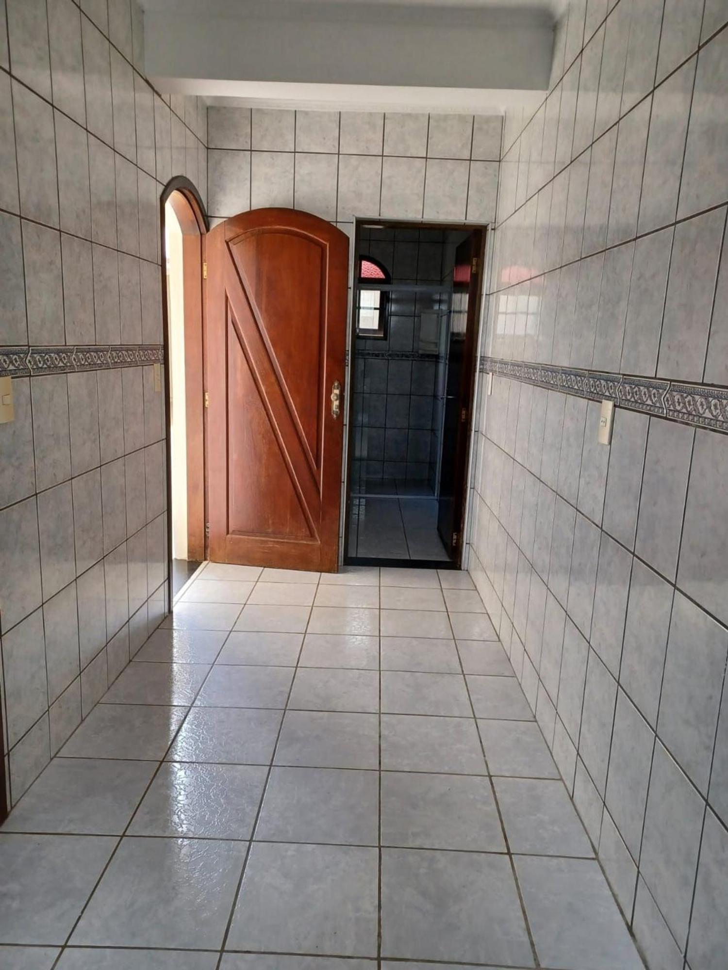 Casa Santa Amelia C/ Garagem Villa เซาฮอเก ภายนอก รูปภาพ