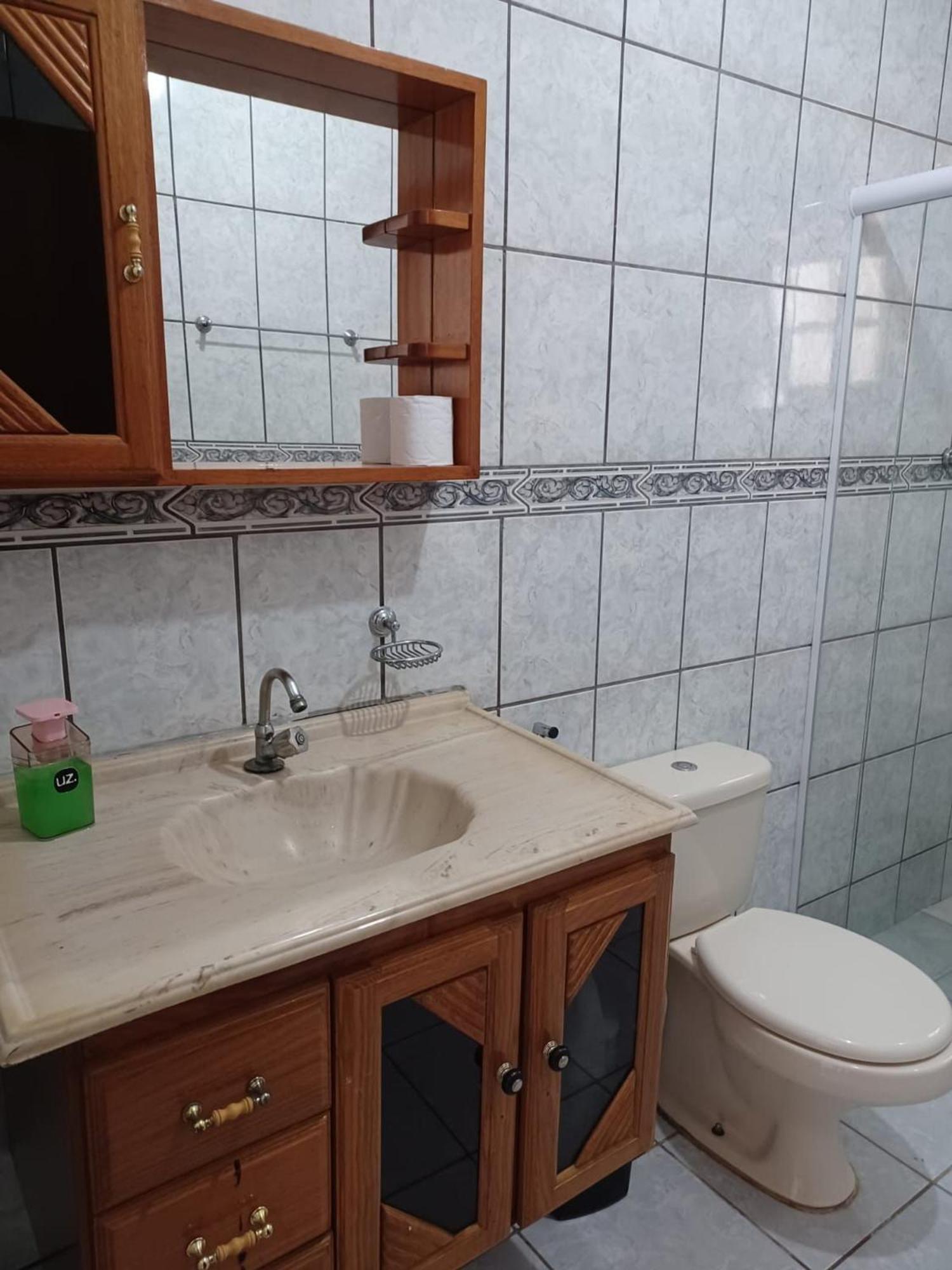 Casa Santa Amelia C/ Garagem Villa เซาฮอเก ภายนอก รูปภาพ